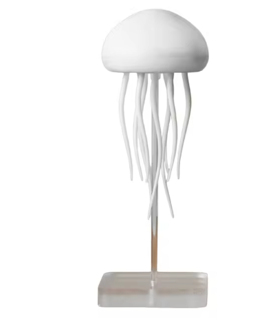 https://static.hzpdex.com/product/20241009/070cf98e-9331-407b-a385-4869d9583d33.png