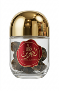 معمول البحرين