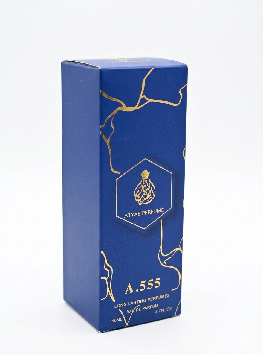 A.555
