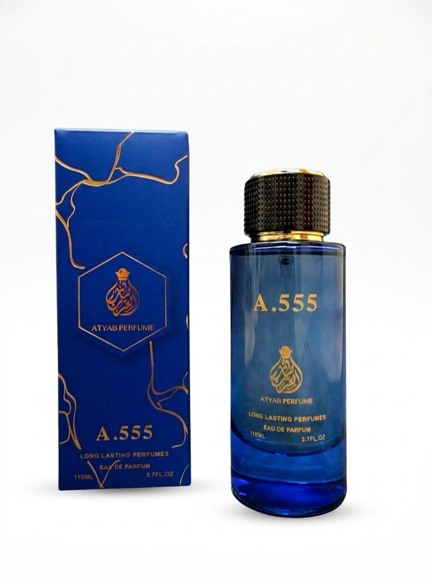 A.555