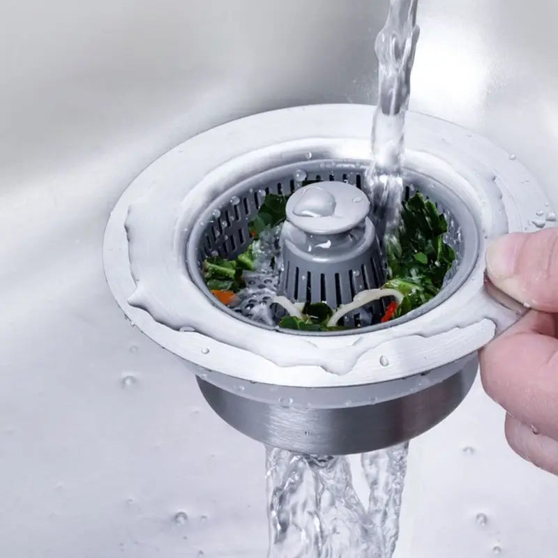 https://ae01.alicdn.com/kf/Sa84bf00e766b482d8599be86582491d6x/3-in-1-Kitchen-Sink-Stopper-Strainer-304-Stainless-Steel-Pop-Up-Sink-Stopper-Anti-Clogging.jpg
