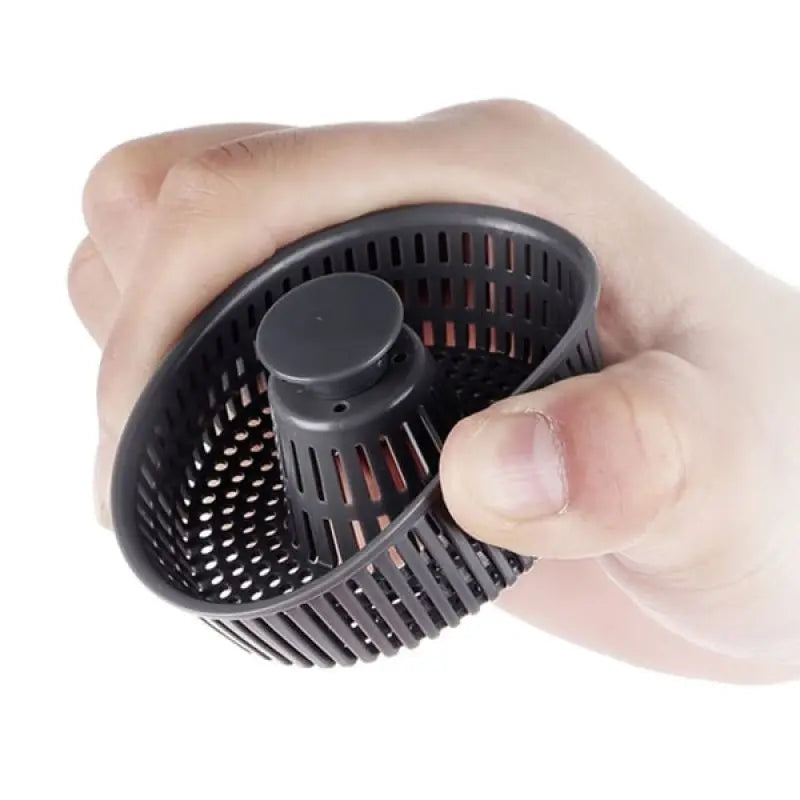 https://ae01.alicdn.com/kf/Sd5fa4061e0554d39afdb4b8a1af9a1f8o/3-in-1-Kitchen-Sink-Stopper-Strainer-304-Stainless-Steel-Pop-Up-Sink-Stopper-Anti-Clogging.jpg