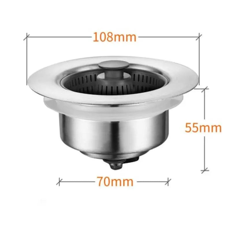 https://ae01.alicdn.com/kf/S483b7d13873b4bafbb3c881cd16c3bfeq/3-in-1-Kitchen-Sink-Stopper-Strainer-304-Stainless-Steel-Pop-Up-Sink-Stopper-Anti-Clogging.jpg