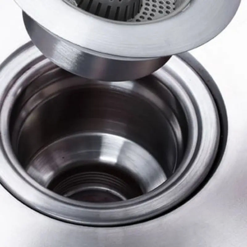 https://ae01.alicdn.com/kf/See7d447e286741ad9c4601b5e64b84845/3-in-1-Kitchen-Sink-Stopper-Strainer-304-Stainless-Steel-Pop-Up-Sink-Stopper-Anti-Clogging.jpg