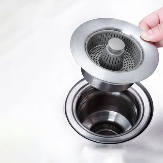 https://ae01.alicdn.com/kf/S62082f9bfc7346d6b25ad1f671fa0641m/3-in-1-Kitchen-Sink-Stopper-Strainer-304-Stainless-Steel-Pop-Up-Sink-Stopper-Anti-Clogging.jpg