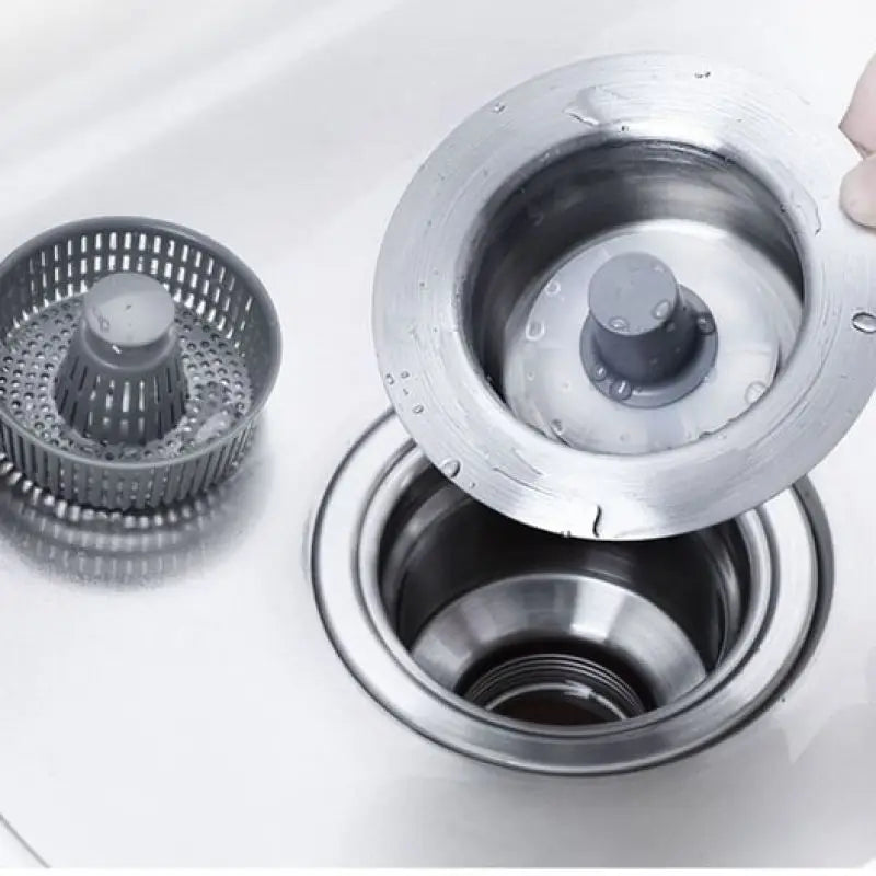 https://ae01.alicdn.com/kf/S65a307dae4b2480eb1e43f740a5e00daK/3-in-1-Kitchen-Sink-Stopper-Strainer-304-Stainless-Steel-Pop-Up-Sink-Stopper-Anti-Clogging.jpg