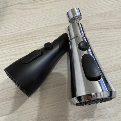 https://static.hzpdex.com/33a5a207-6587-4720-a987-624b1adae506.jpg