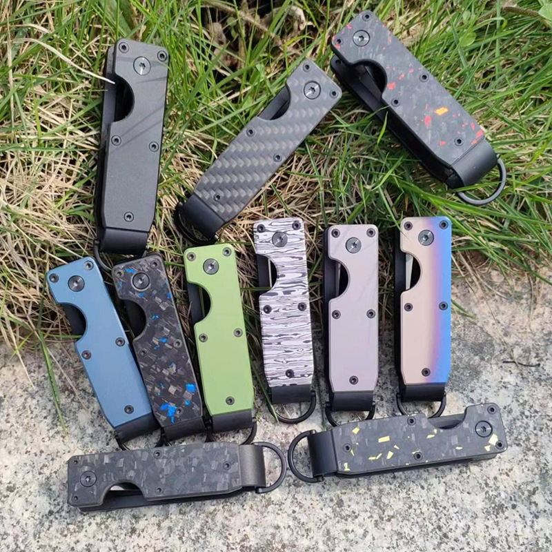 Key Holder