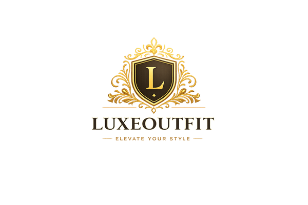 The Luxurious Oud
