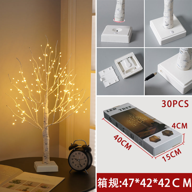 https://cbu01.alicdn.com/img/ibank/O1CN01fU1bmy225ec389rrJ_!!2213153897069-0-cib.jpg