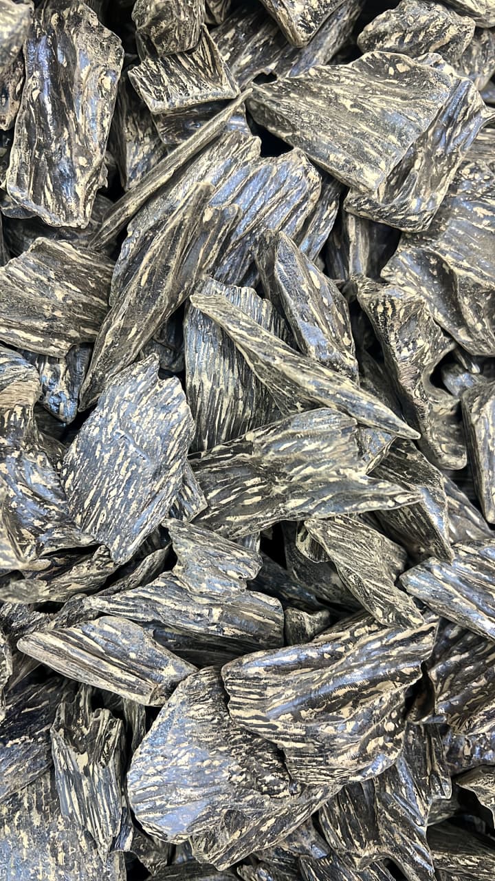 عود كلمنتان سوبر - ثمن كيلو