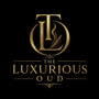 The Luxurious Oud - Home