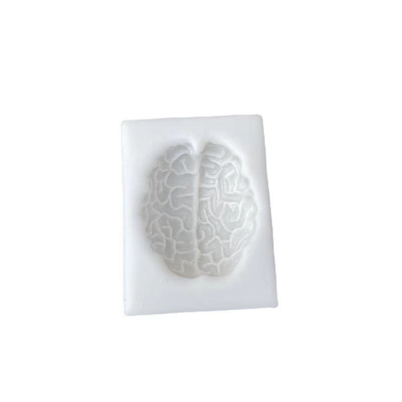 https://static.hzpdex.com/b8196a96-83eb-4b29-9b1e-f96472f490f9.jpg