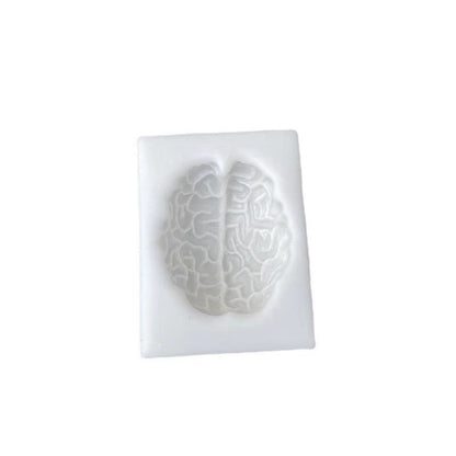 https://static.hzpdex.com/b8196a96-83eb-4b29-9b1e-f96472f490f9.jpg