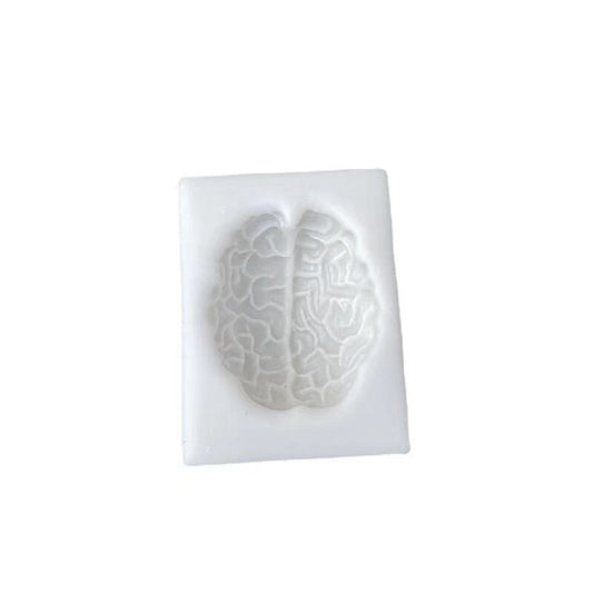 https://static.hzpdex.com/b8196a96-83eb-4b29-9b1e-f96472f490f9.jpg
