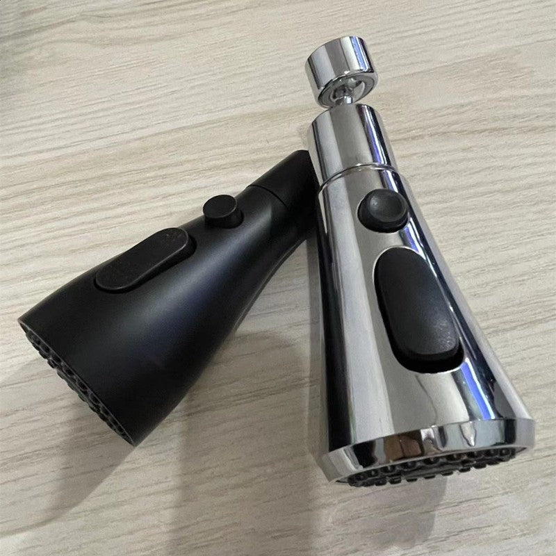 https://static.hzpdex.com/bc56dda3-4a24-4404-bf53-4ce6489d9245.jpg