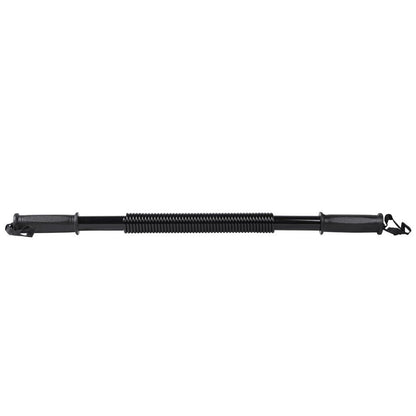 Power Twister Bar